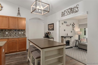 Motivated Sellers! 4 bedroom, 3 bath home with 2 car garage in - photo 20
