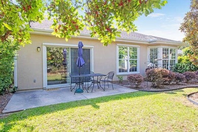 Welcome to this beautifully maintained & thoughtfully updated - photo 21