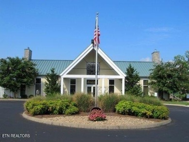 Want an affordable lakefront lot with beautiful panoramic views - photo 21