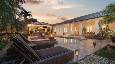 Repositioned at $2,599,000. Best Value Opportunity in Palmetto - photo 1