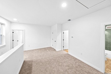 **OPEN HOUSE 7/19 11AM-1PM**Experience elevated living in this - photo 21