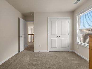 Welcome to Pine Valley neighborhood, in the award-winning Dist 2 - photo 21