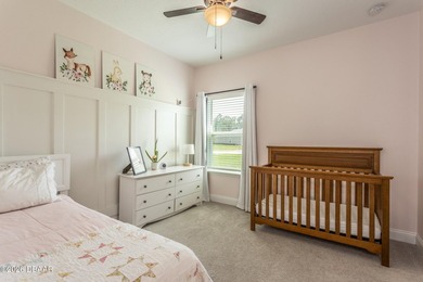 Looking for some space? You will love this modern home where the - photo 22