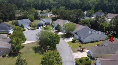 Welcome to this beautifully maintained & thoughtfully updated - photo 22