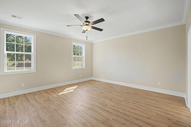 Welcome to this beautiful Marchese Home Builder's, LLC custom - photo 22