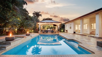 Repositioned at $2,599,000. Best Value Opportunity in Palmetto - photo 2