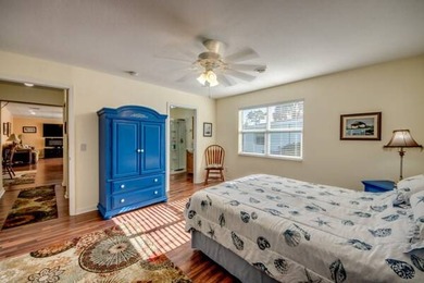 This Home is a WOW the minute you walk in the door!! Amazing - photo 22