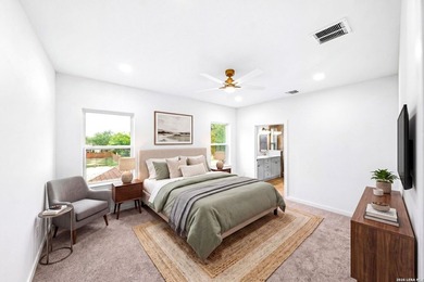 **OPEN HOUSE 7/19 11AM-1PM**Experience elevated living in this - photo 22