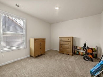 Welcome to Pine Valley neighborhood, in the award-winning Dist 2 - photo 22