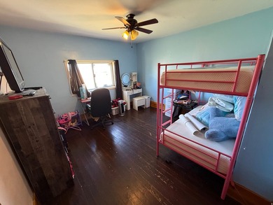 PRICE IMPROVEMENT! Incredible opportunity for country living at - photo 22