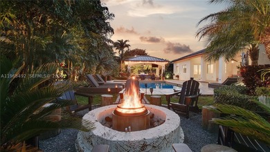 Repositioned at $2,599,000. Best Value Opportunity in Palmetto - photo 3
