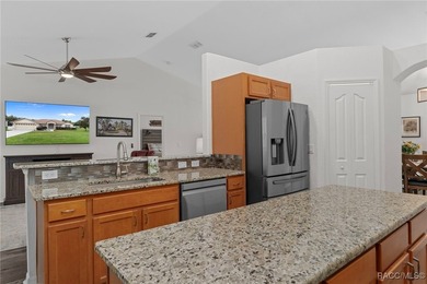 Motivated Sellers! 4 bedroom, 3 bath home with 2 car garage in - photo 23