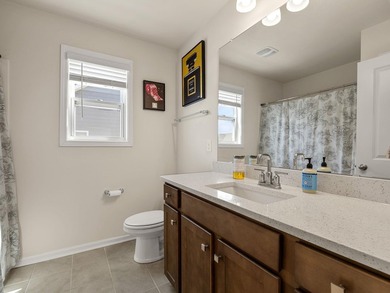 Welcome to Pine Valley neighborhood, in the award-winning Dist 2 - photo 23