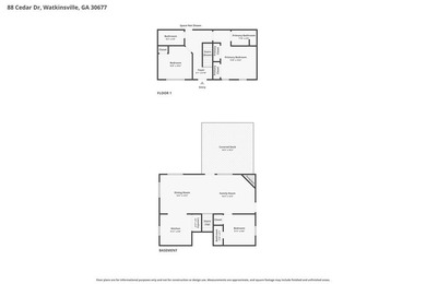 Nestled on a quiet, tree-lined street surrounded by mature trees - photo 24
