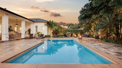 Repositioned at $2,599,000. Best Value Opportunity in Palmetto - photo 4