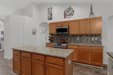 Motivated Sellers! 4 bedroom, 3 bath home with 2 car garage in - photo 24