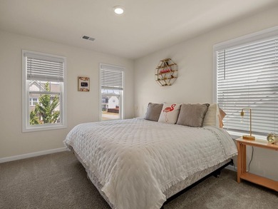 Welcome to Pine Valley neighborhood, in the award-winning Dist 2 - photo 24