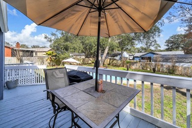 POOL HOME IN THE HEART OF NICEVILLE - ask about SELLER credit - photo 25