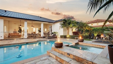 Repositioned at $2,599,000. Best Value Opportunity in Palmetto - photo 5