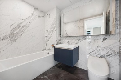 Introducing Eastone Plaza, Flushing's newest luxury condominium