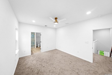 **OPEN HOUSE 7/19 11AM-1PM**Experience elevated living in this - photo 25