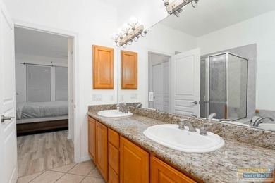 Experience the best of waterfront living in this beautifully - photo 25