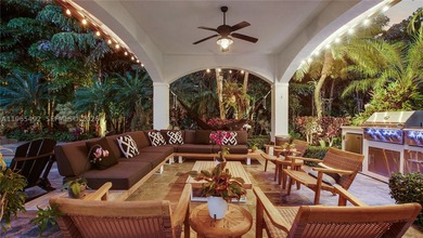 Repositioned at $2,599,000. Best Value Opportunity in Palmetto - photo 6