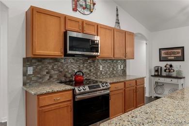 Motivated Sellers! 4 bedroom, 3 bath home with 2 car garage in - photo 26