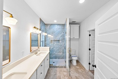 **OPEN HOUSE 7/19 11AM-1PM**Experience elevated living in this - photo 26