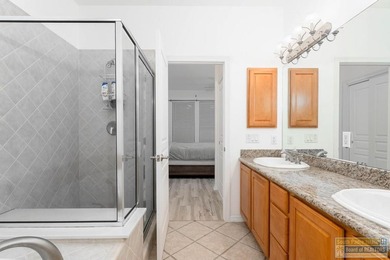 Experience the best of waterfront living in this beautifully - photo 26