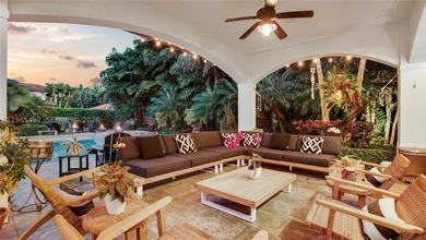 Repositioned at $2,599,000. Best Value Opportunity in Palmetto - photo 7