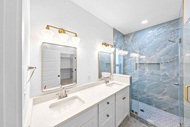 **OPEN HOUSE 7/19 11AM-1PM**Experience elevated living in this - photo 27