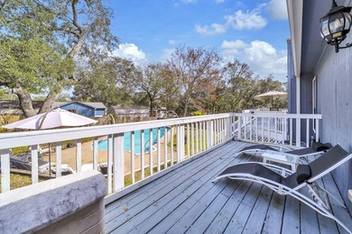POOL HOME IN THE HEART OF NICEVILLE - ask about SELLER credit - photo 28
