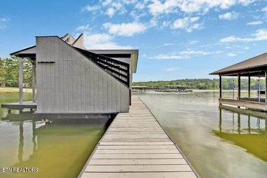 Come fall in love with the Scenic Lake Front Home on Watts Bar - photo 28