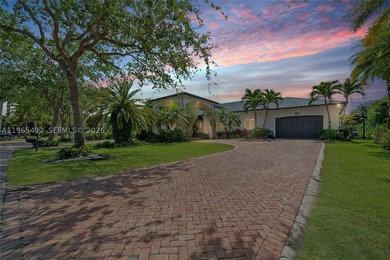 Repositioned at $2,599,000. Best Value Opportunity in Palmetto - photo 8