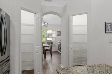 Motivated Sellers! 4 bedroom, 3 bath home with 2 car garage in - photo 28