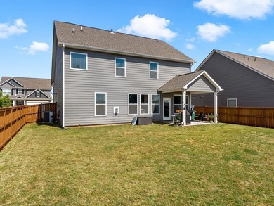 Welcome to Pine Valley neighborhood, in the award-winning Dist 2 - photo 28