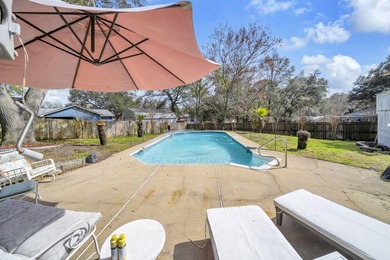 POOL HOME IN THE HEART OF NICEVILLE - ask about SELLER credit - photo 29