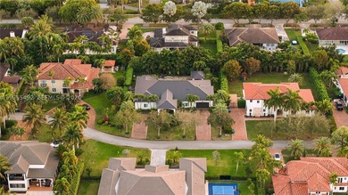 Repositioned at $2,599,000. Best Value Opportunity in Palmetto - photo 9