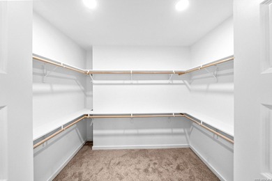 **OPEN HOUSE 7/19 11AM-1PM**Experience elevated living in this - photo 29