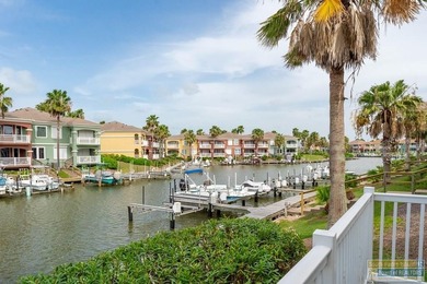 Experience the best of waterfront living in this beautifully - photo 29