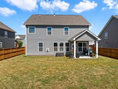 Welcome to Pine Valley neighborhood, in the award-winning Dist 2 - photo 29
