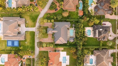 Repositioned at $2,599,000. Best Value Opportunity in Palmetto - photo 10