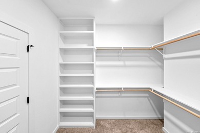 **OPEN HOUSE 7/19 11AM-1PM**Experience elevated living in this - photo 30