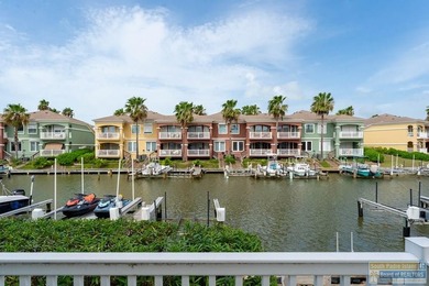 Experience the best of waterfront living in this beautifully - photo 30