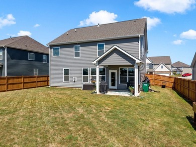 Welcome to Pine Valley neighborhood, in the award-winning Dist 2 - photo 30