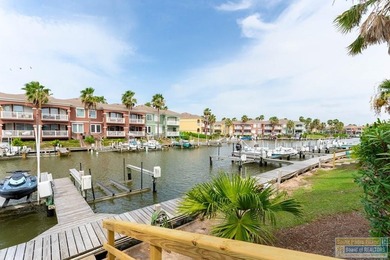 Experience the best of waterfront living in this beautifully - photo 31