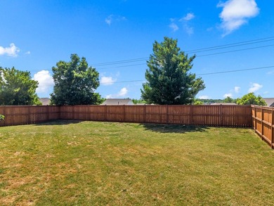 Welcome to Pine Valley neighborhood, in the award-winning Dist 2 - photo 31