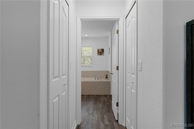 Motivated Sellers! 4 bedroom, 3 bath home with 2 car garage in - photo 32