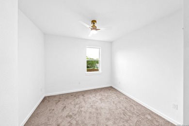 **OPEN HOUSE 7/19 11AM-1PM**Experience elevated living in this - photo 32